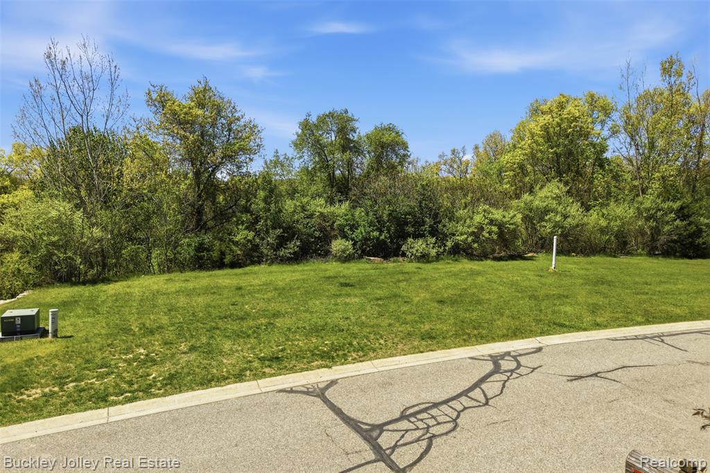 5988 Nottingham Point Brighton, MI 48116 - Photo 5 of 7