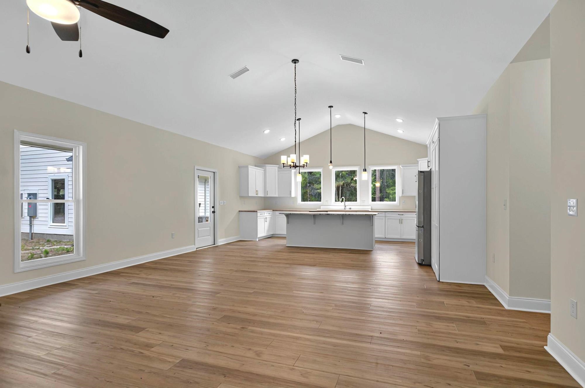 3485 Natural Bridge Road Tallahassee, FL 32305 - Photo 15 of 70