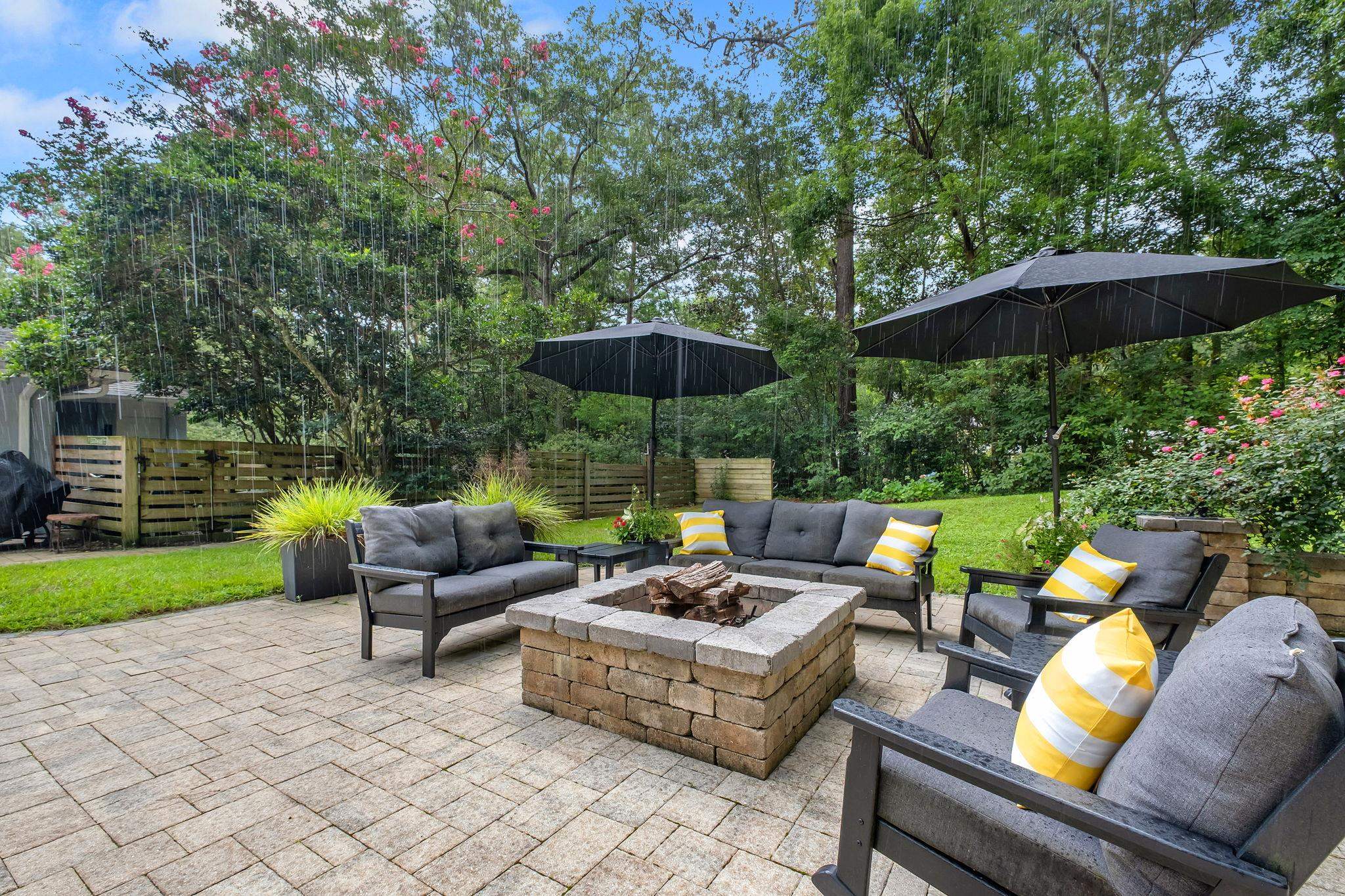 3332 Charleston Road Tallahassee, FL 32309 - Photo 6 of 51
