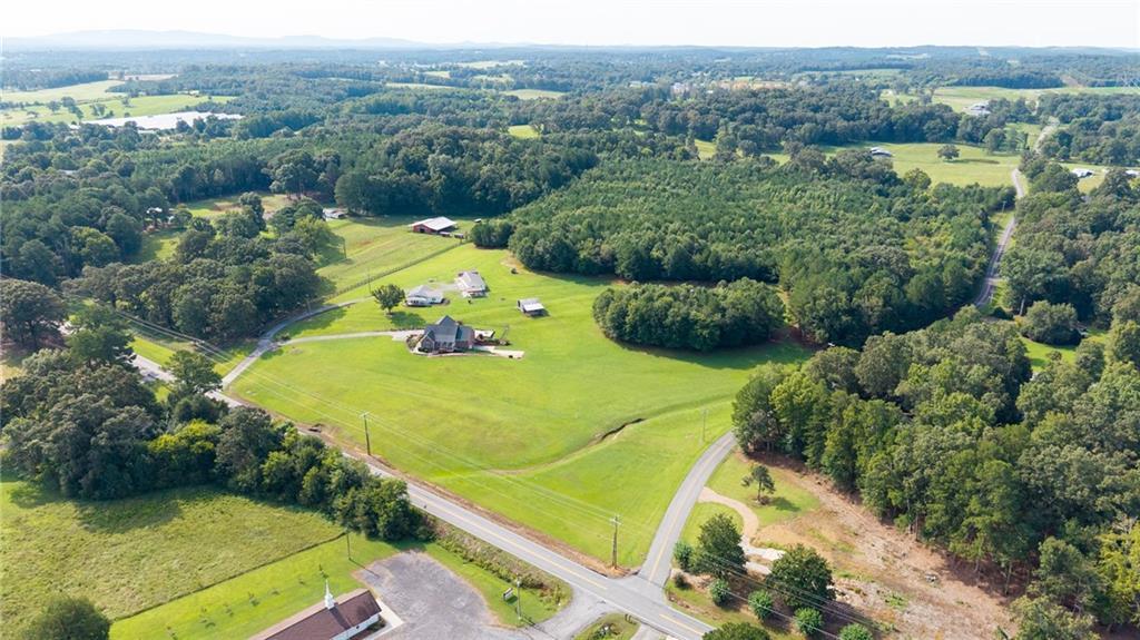 1389 Boone Ford Road Southeast Calhoun, GA 30701 - Photo 71 of 78 Gallery Image 71