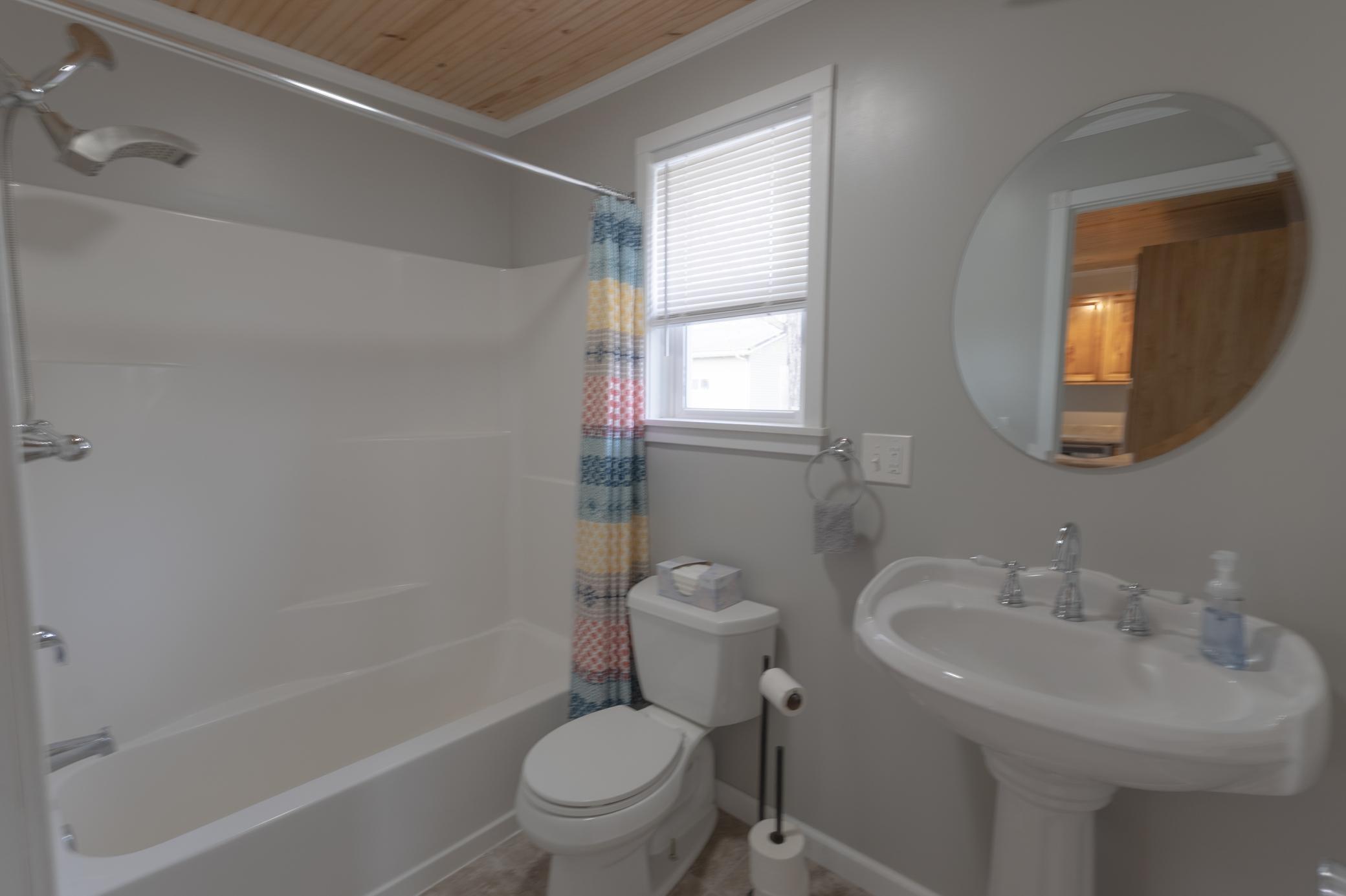 615 Union Street Northeast Chatfield, MN 55923 - Photo 12 of 32