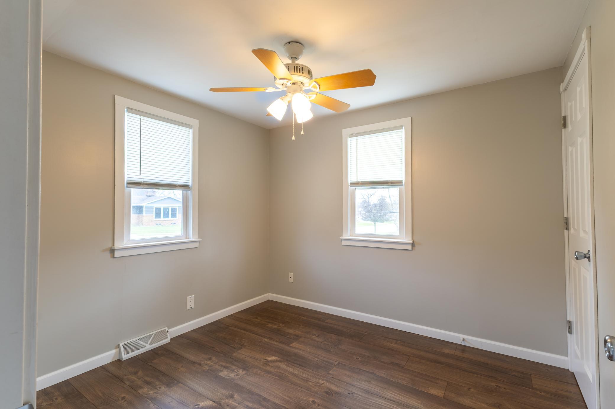 615 Union Street Northeast Chatfield, MN 55923 - Photo 14 of 32