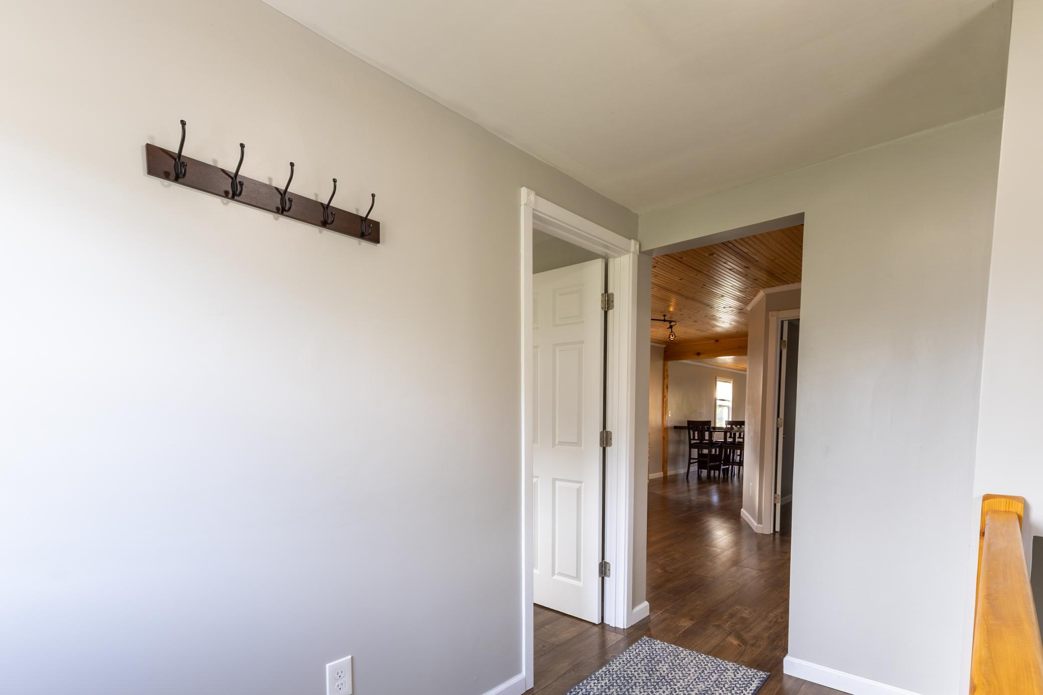615 Union Street Northeast Chatfield, MN 55923 - Photo 17 of 32