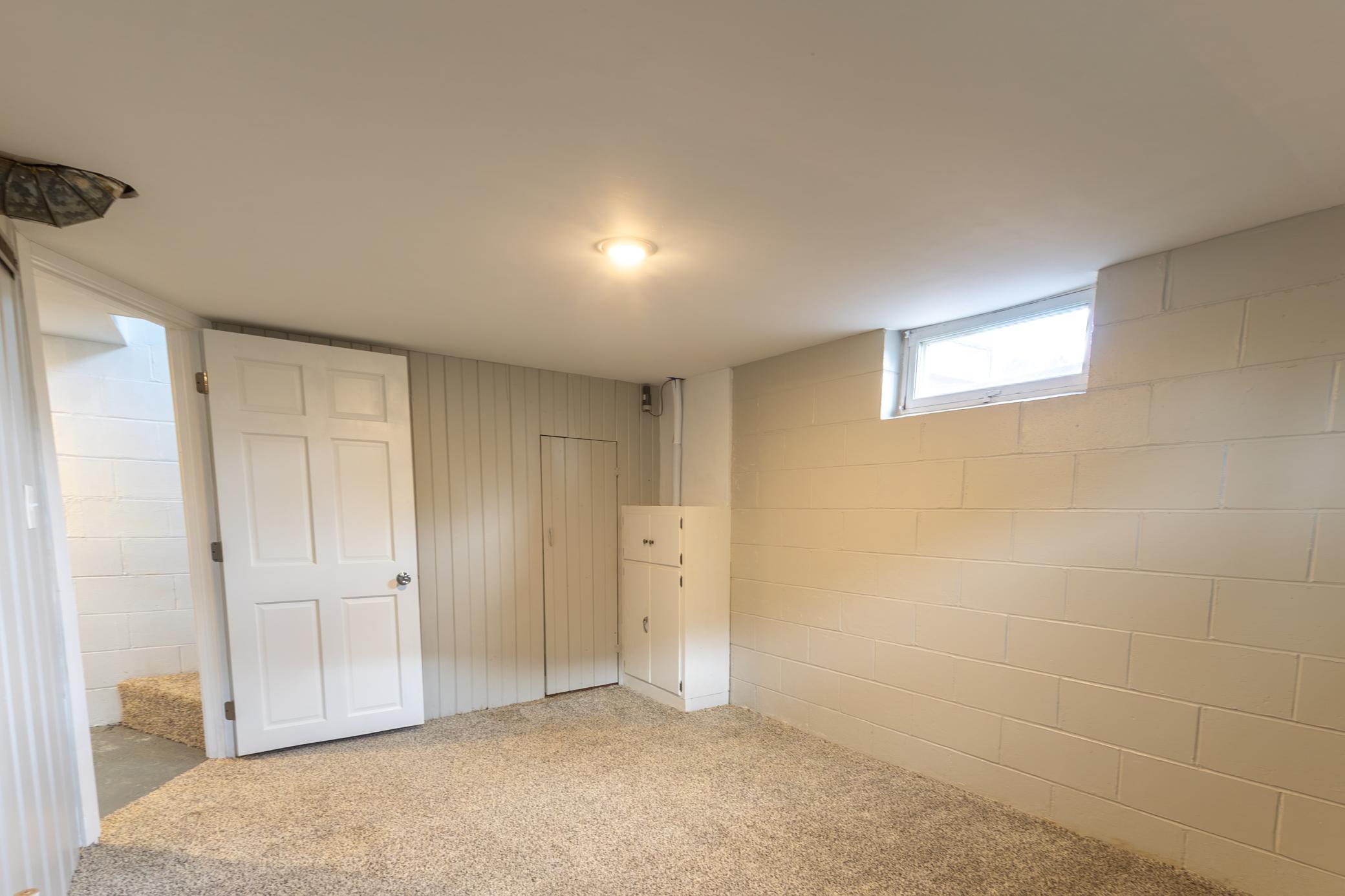 615 Union Street Northeast Chatfield, MN 55923 - Photo 20 of 32