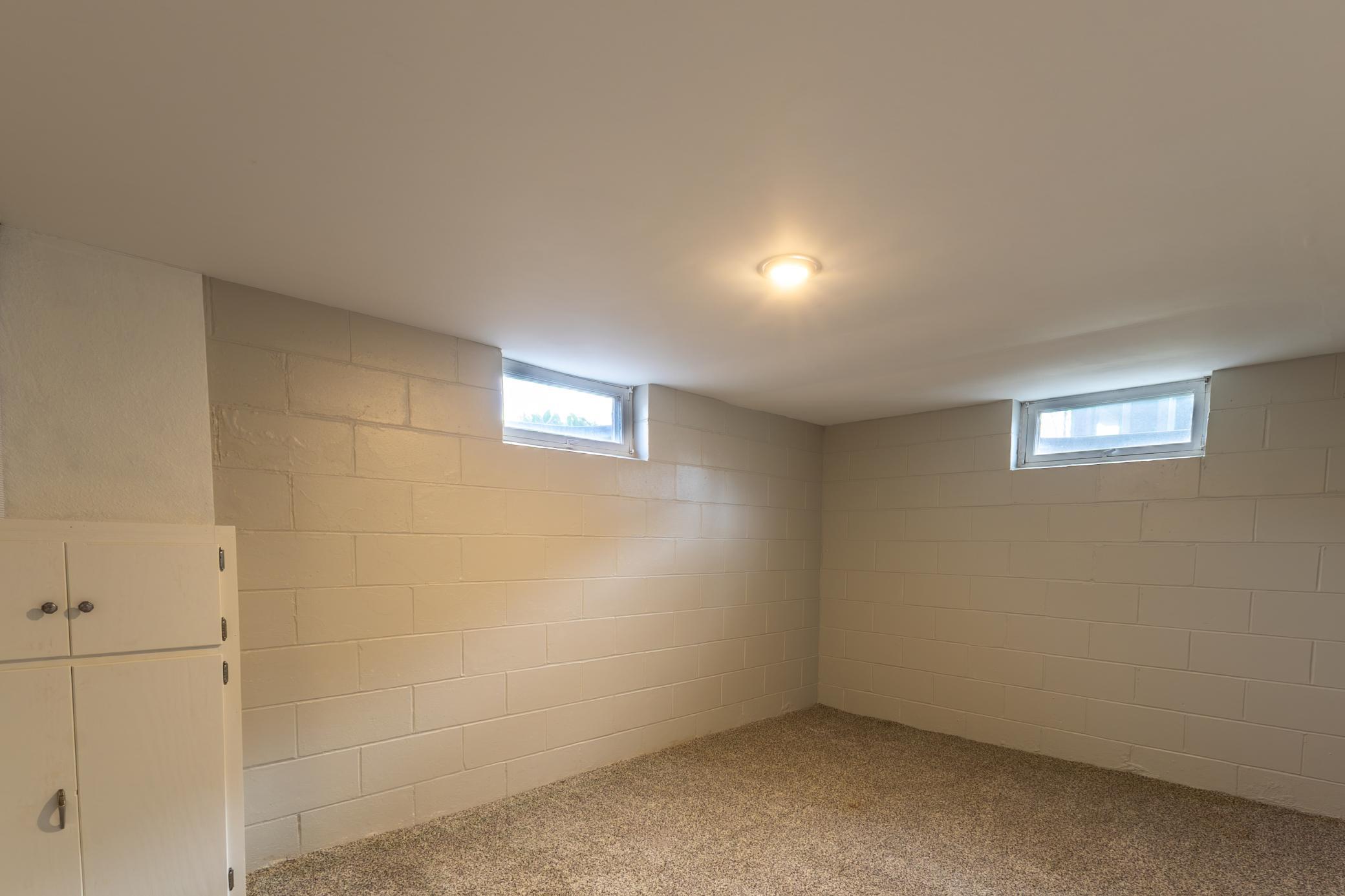 615 Union Street Northeast Chatfield, MN 55923 - Photo 21 of 32