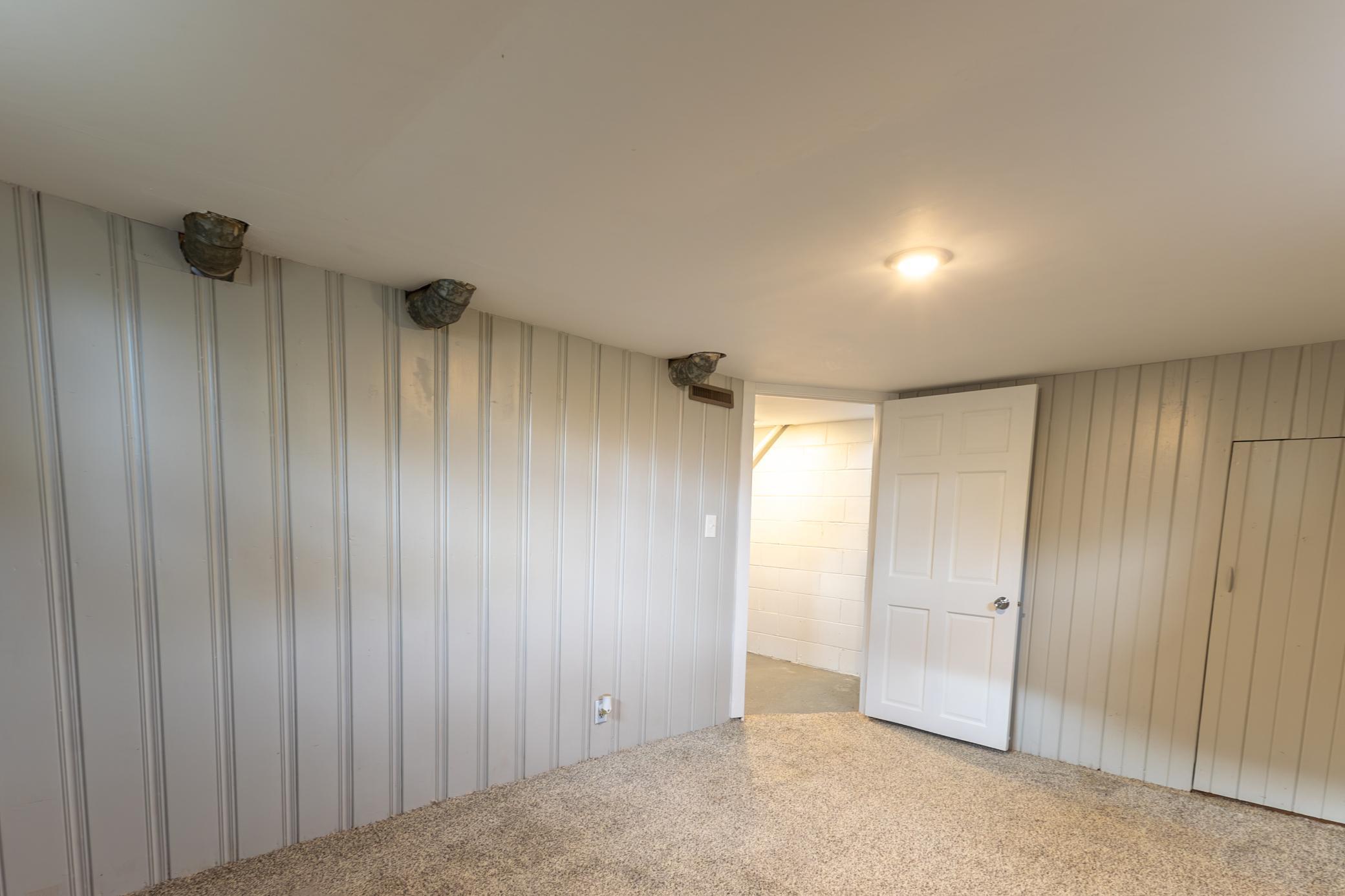 615 Union Street Northeast Chatfield, MN 55923 - Photo 22 of 32