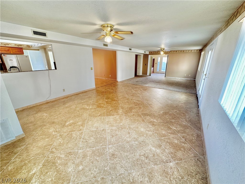 3218 Ocotillo Drive Laughlin, NV 89029 - Photo 24 of 53