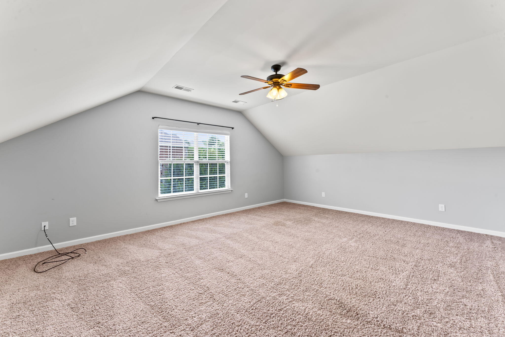 1002 Glessner Drive Spring Hill, TN 37174 - Photo 37 of 46