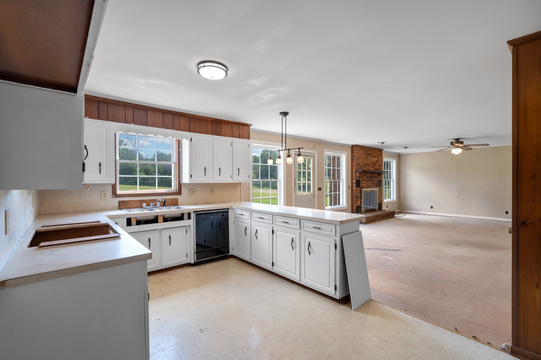 14591 Cainsville Road Lebanon, TN 37090 - Photo 5 of 61