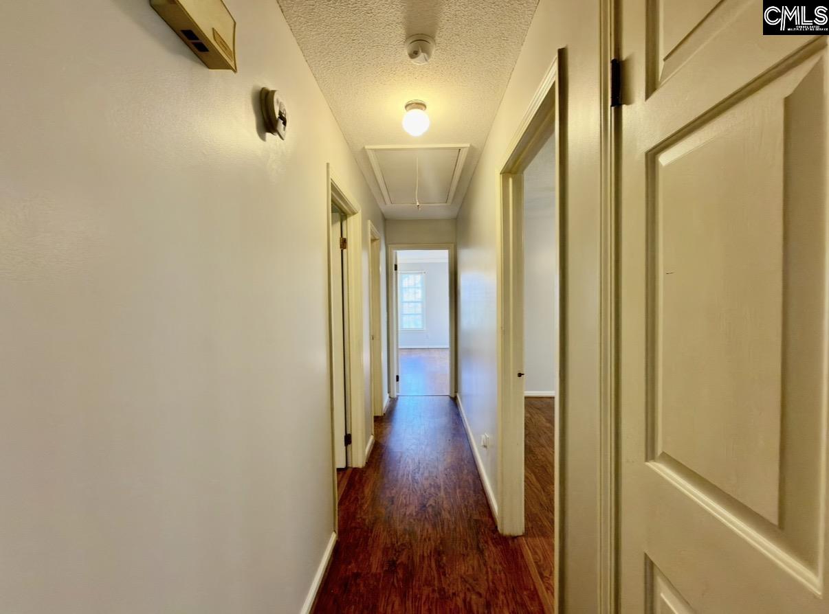 217 South Shields Road Columbia, SC 29223 - Photo 13 of 25