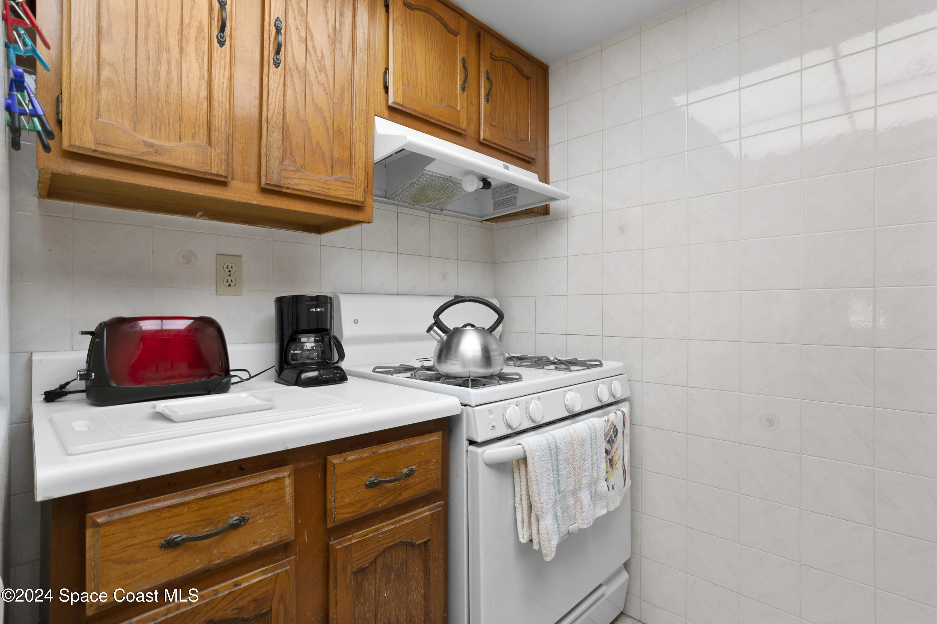 4699 Sisson Road Titusville, FL 32780 - Photo 11 of 30 JTP_2600 - Copy