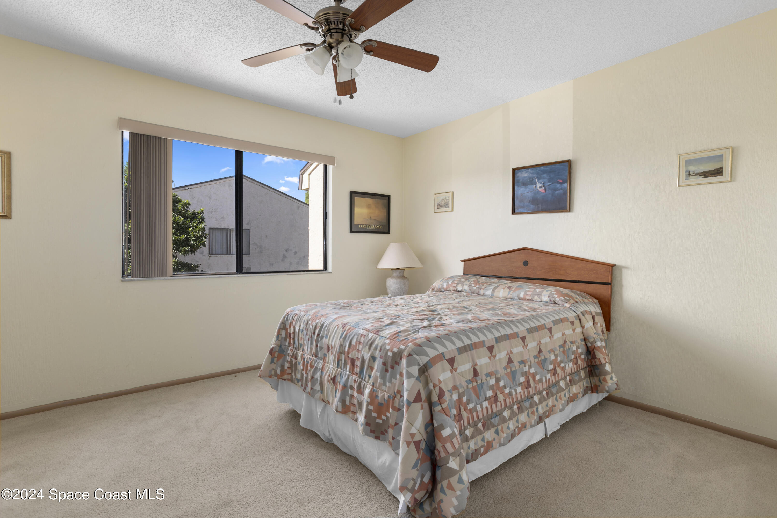 4699 Sisson Road Titusville, FL 32780 - Photo 18 of 30 JTP_2635 - Copy