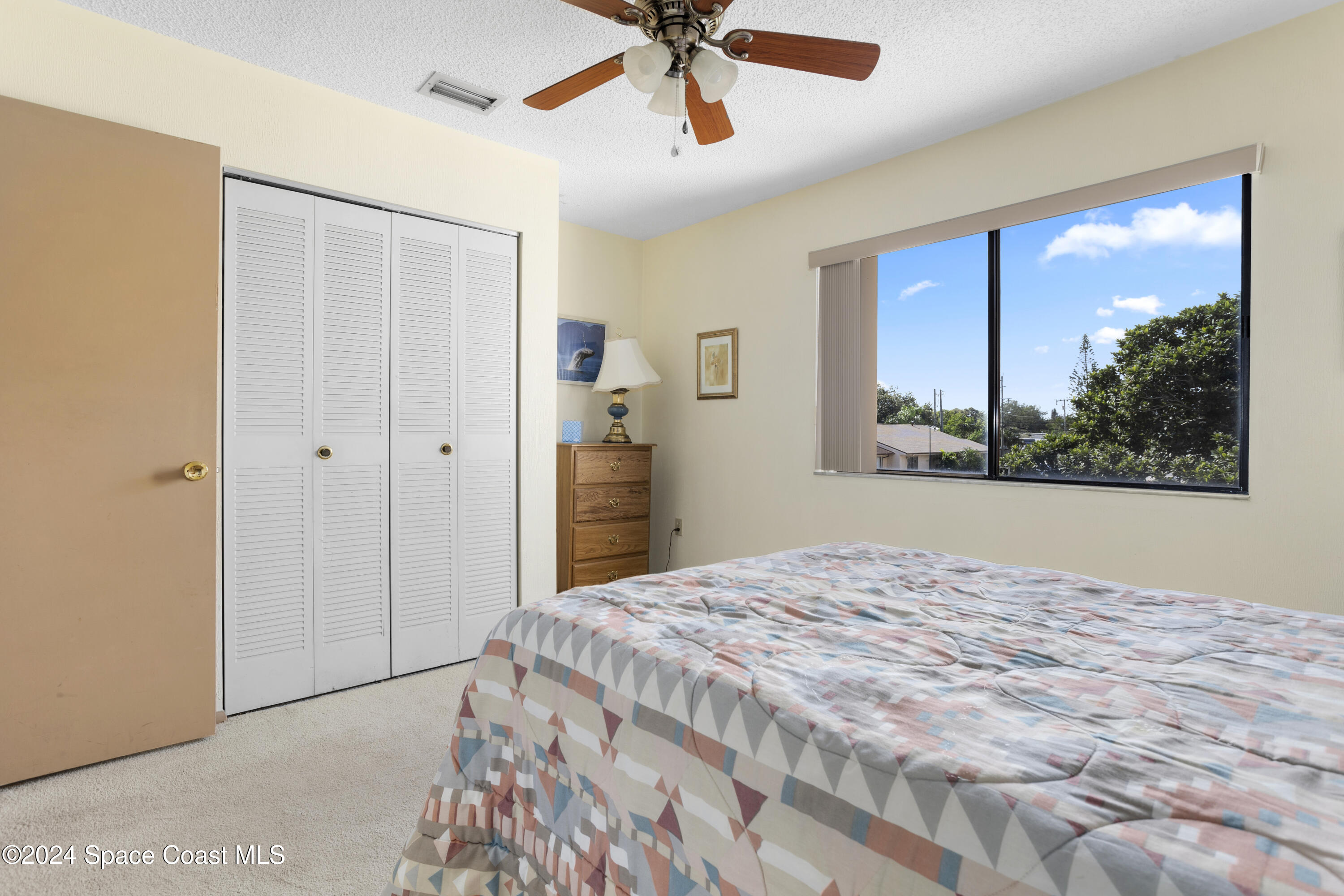 4699 Sisson Road Titusville, FL 32780 - Photo 19 of 30 JTP_2642 - Copy