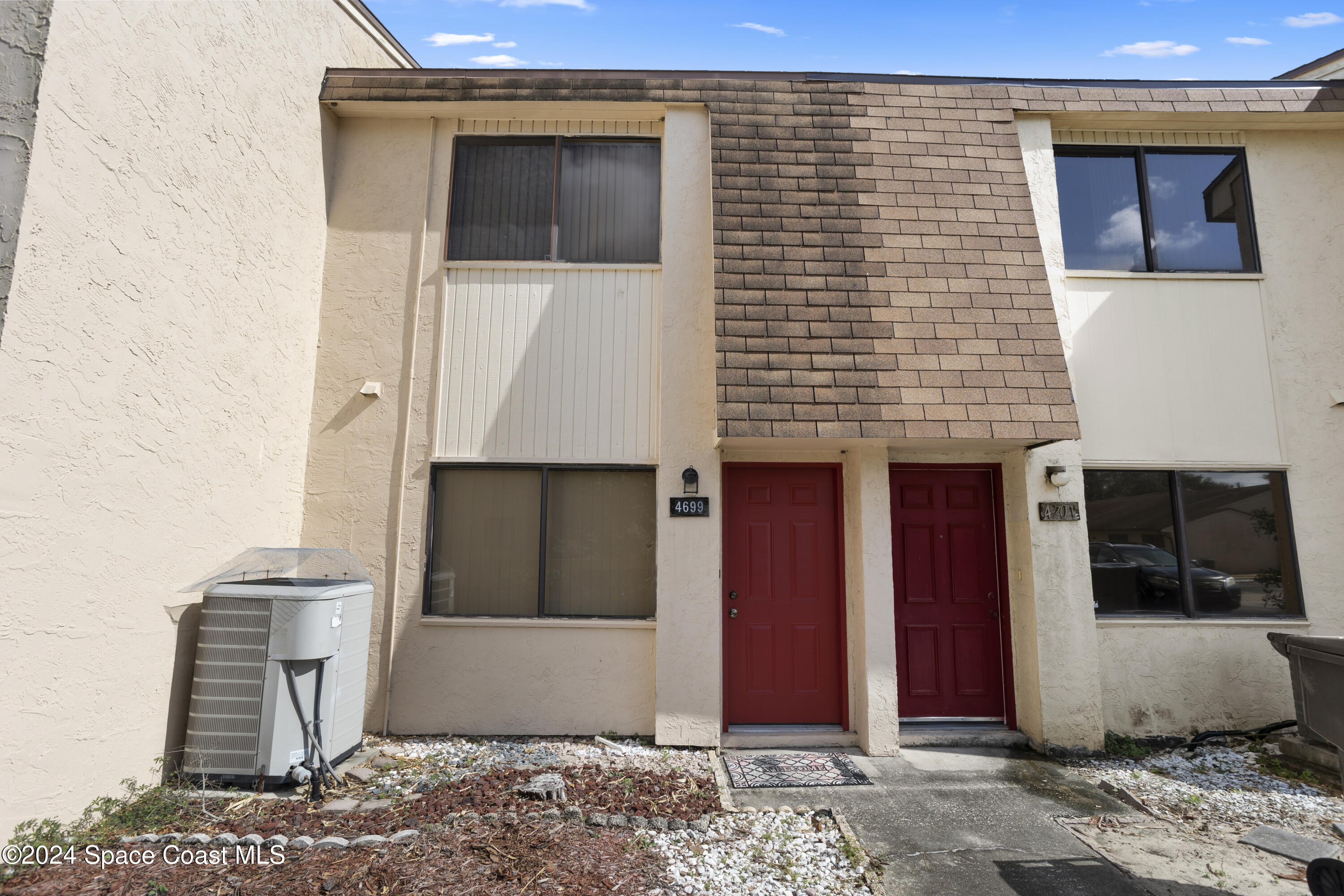 4699 Sisson Road Titusville, FL 32780 - Photo 2 of 30 JTP_2001