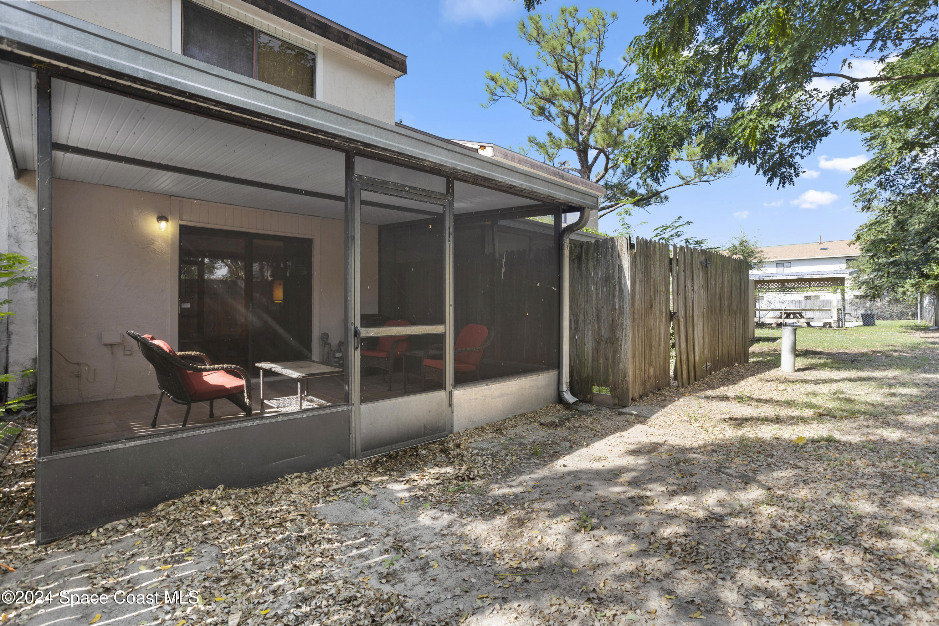 4699 Sisson Road Titusville, FL 32780 - Photo 27 of 30 JTP_2678 - Copy