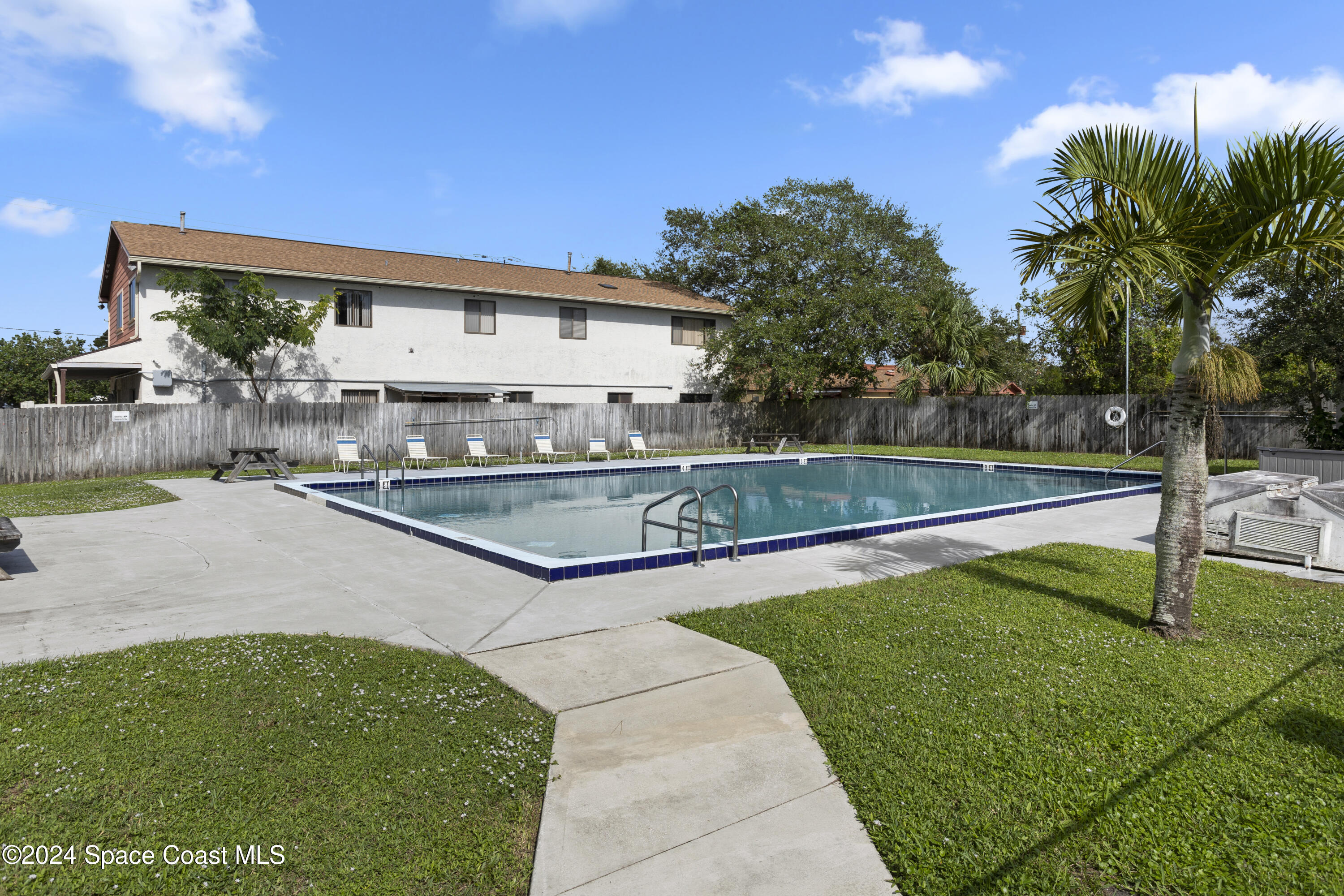 4699 Sisson Road Titusville, FL 32780 - Photo 28 of 30 JTP_2703 - Copy