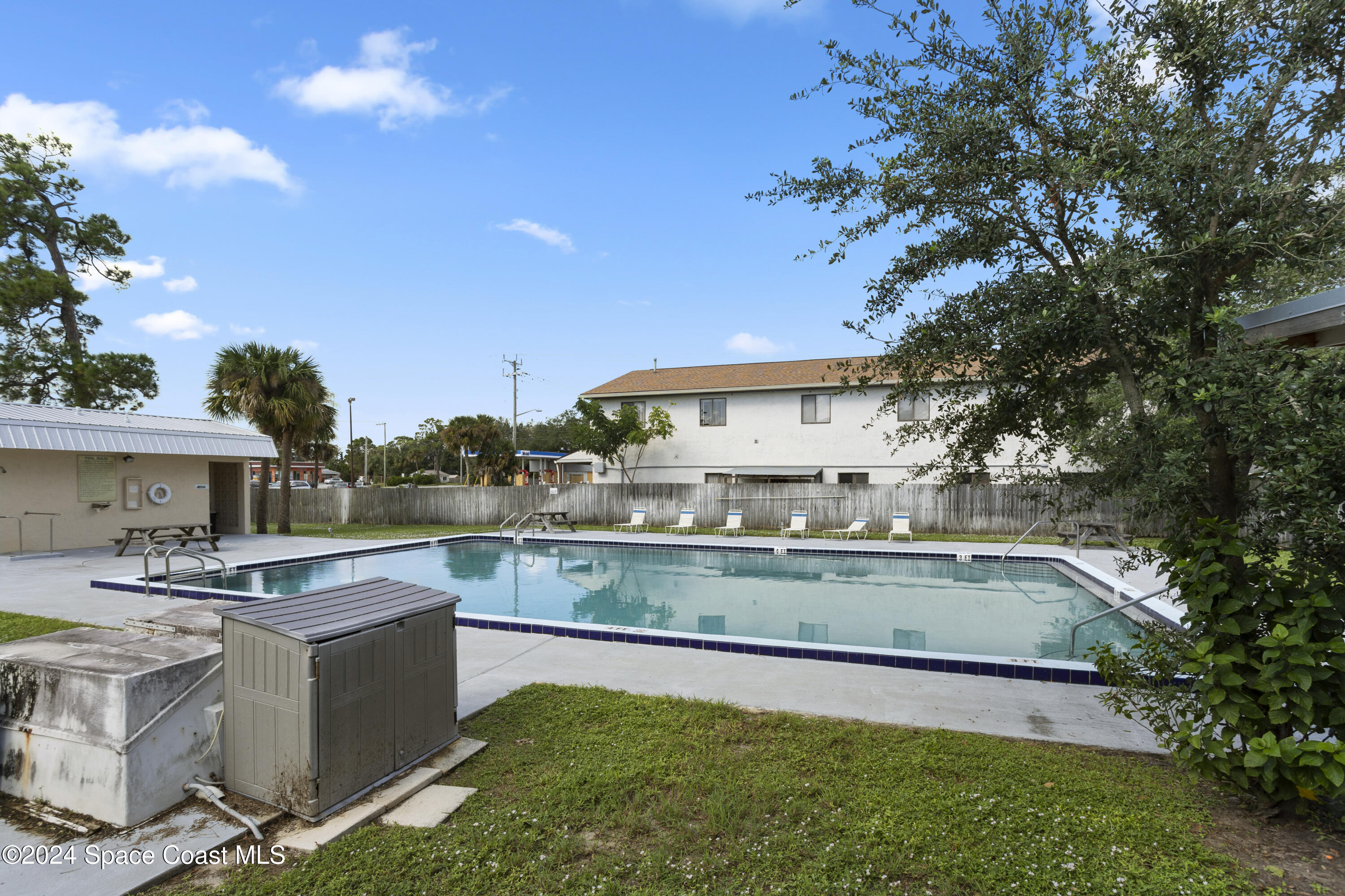 4699 Sisson Road Titusville, FL 32780 - Photo 29 of 30 JTP_2707 - Copy