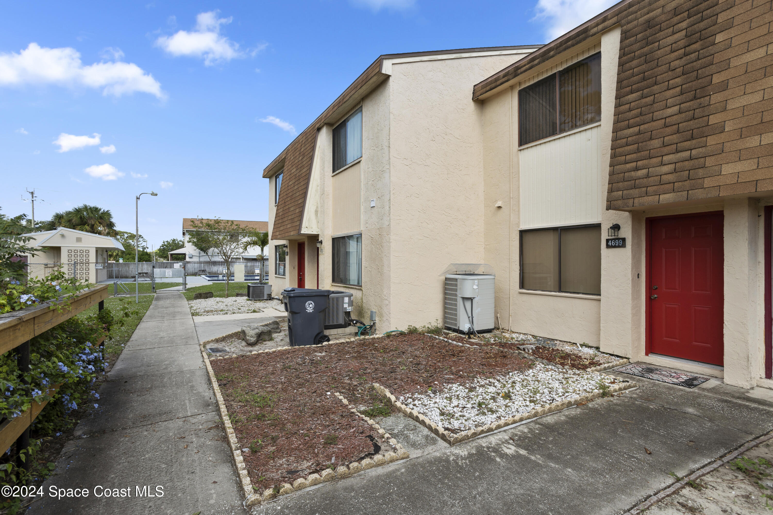 4699 Sisson Road Titusville, FL 32780 - Photo 30 of 30 JTP_2712 - Copy