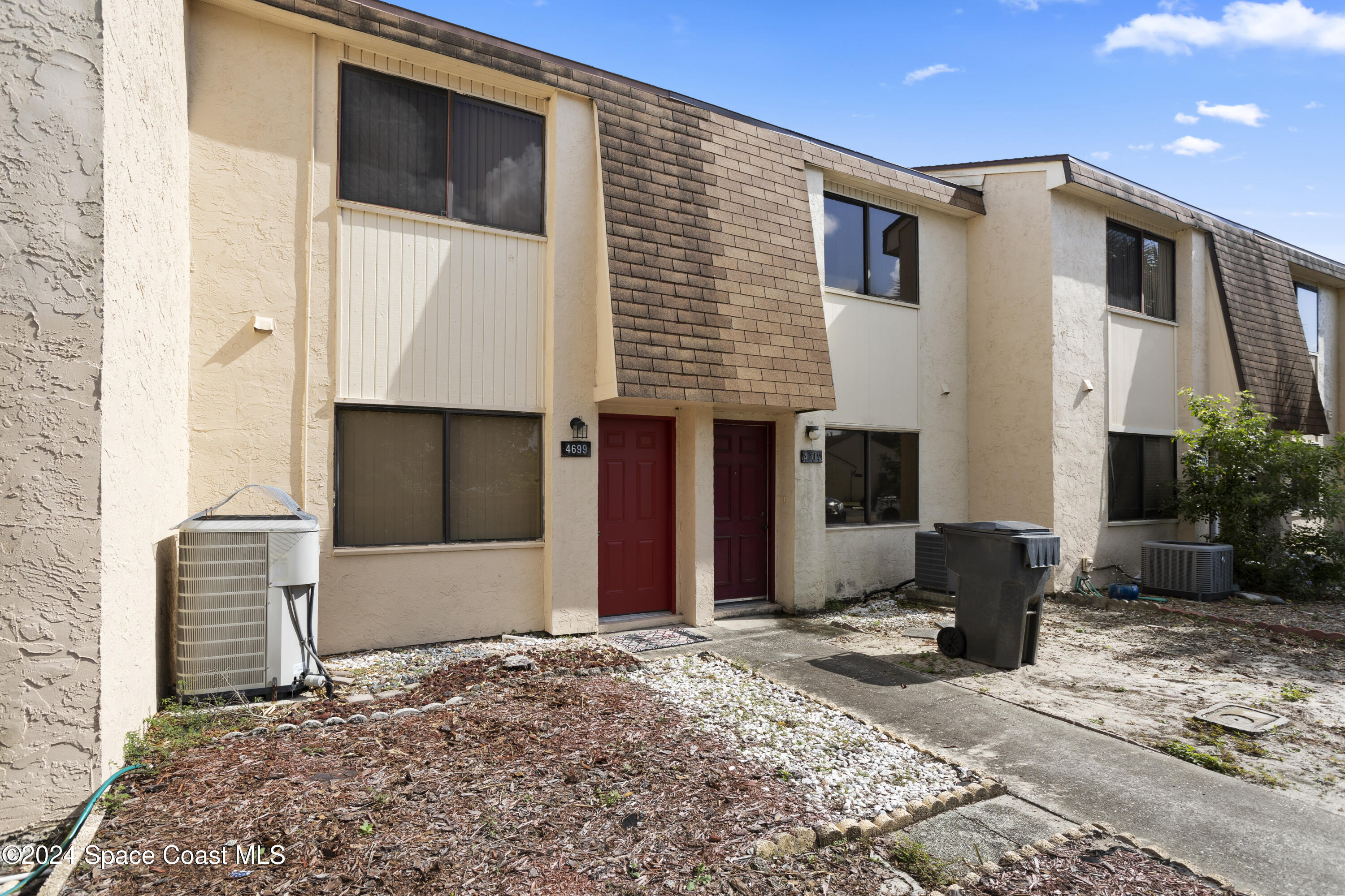 4699 Sisson Road Titusville, FL 32780 - Photo 3 of 30 JTP_2002