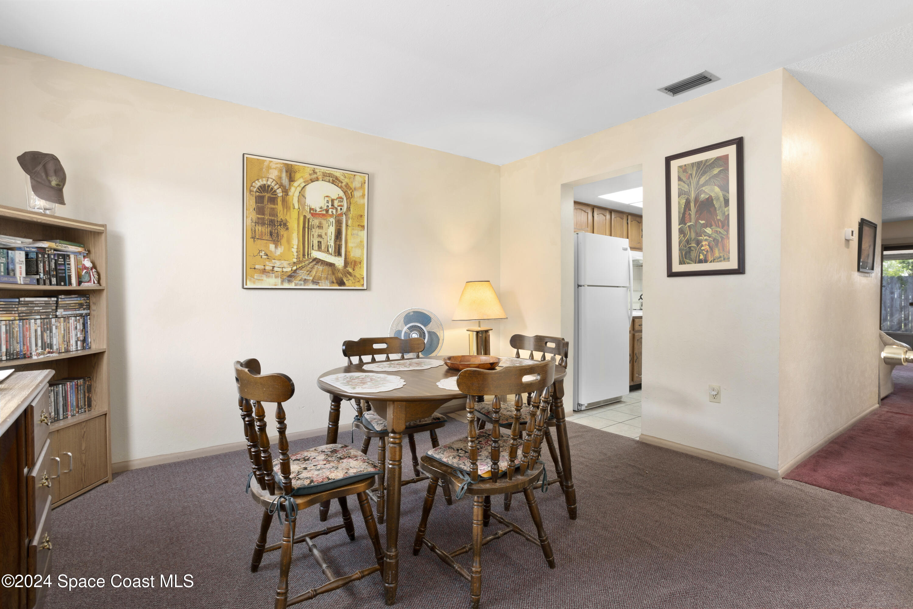 4699 Sisson Road Titusville, FL 32780 - Photo 5 of 30 JTP_2573 - Copy