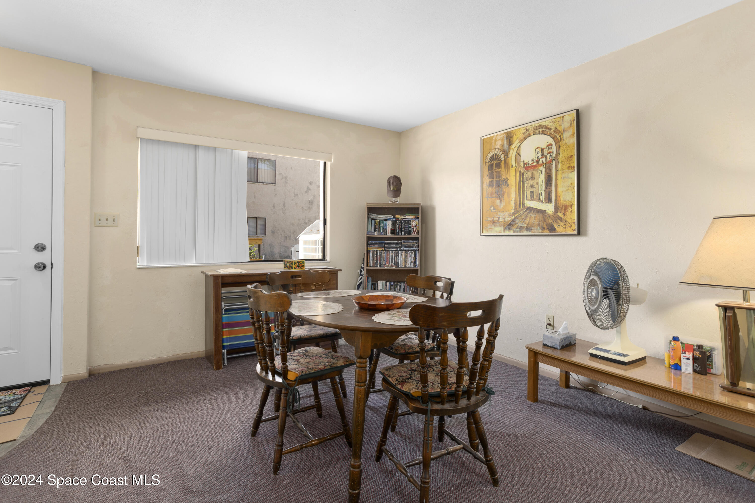 4699 Sisson Road Titusville, FL 32780 - Photo 6 of 30 JTP_2578 - Copy