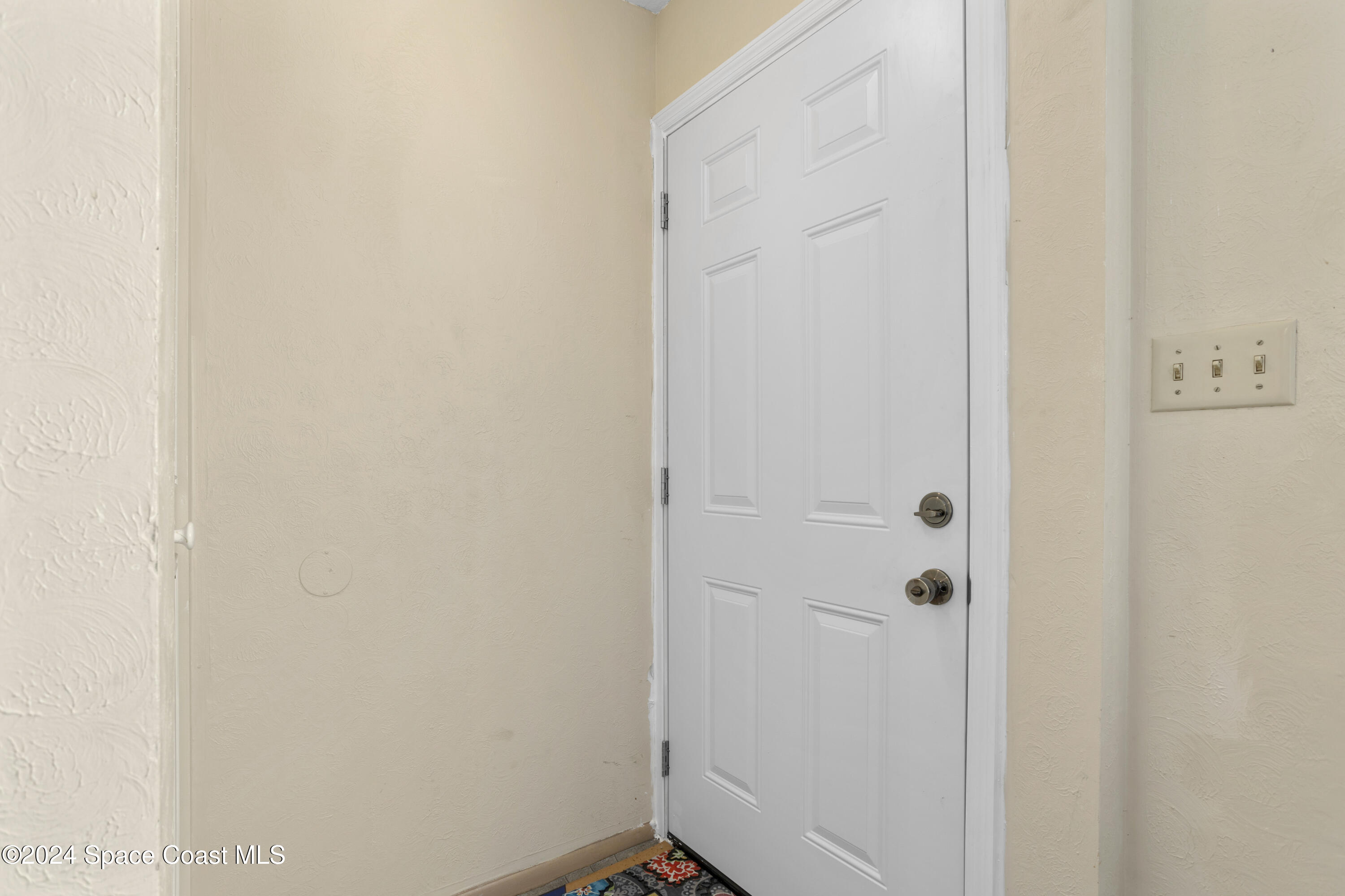 4699 Sisson Road Titusville, FL 32780 - Photo 7 of 30 JTP_2581 - Copy