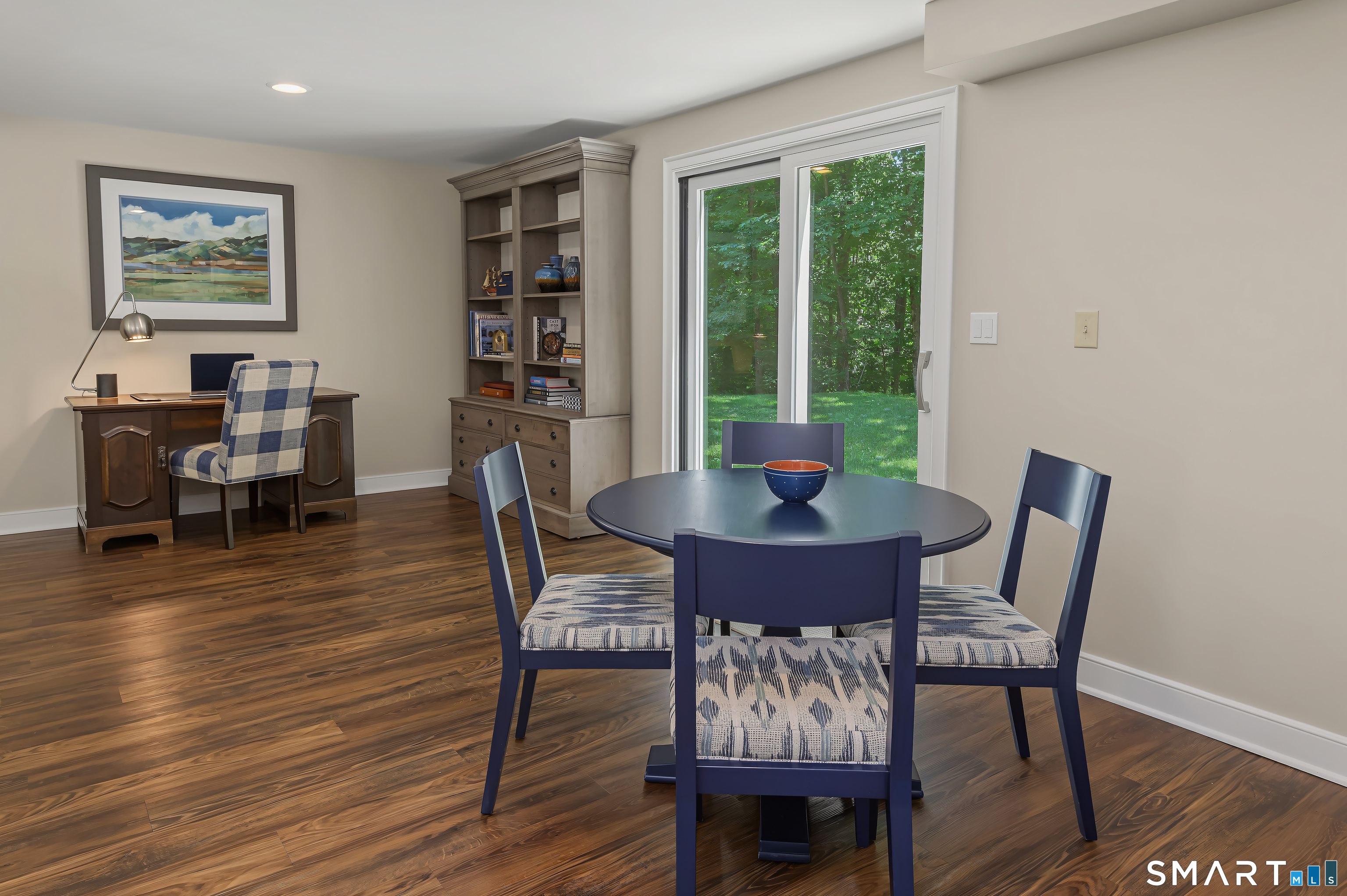 3 High Valley Road Ridgefield, CT 06877 - Photo 15 of 40