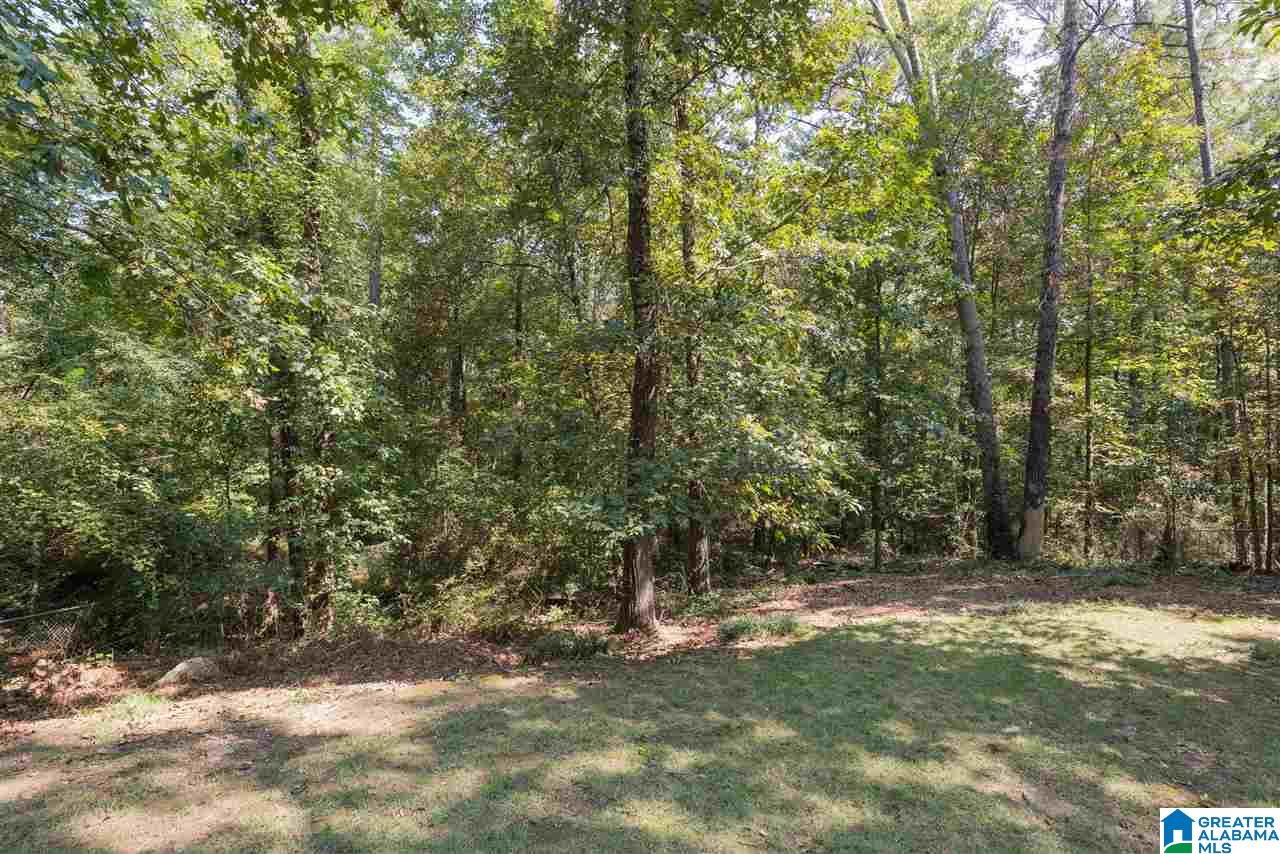 5240 Harvest Ridge Lane Birmingham, AL 35242 - Photo 50 of 50