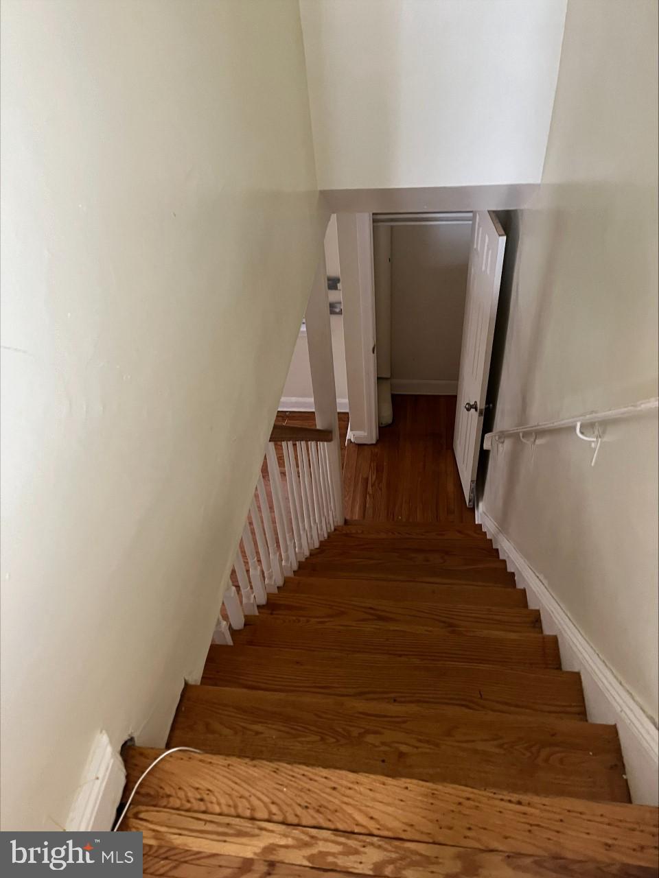 1352 Farrington Road Philadelphia, PA 19151 - Photo 12 of 19 Gallery Image 12