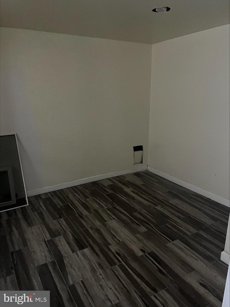 1352 Farrington Road Philadelphia, PA 19151 - Photo 17 of 19 Gallery Image 17