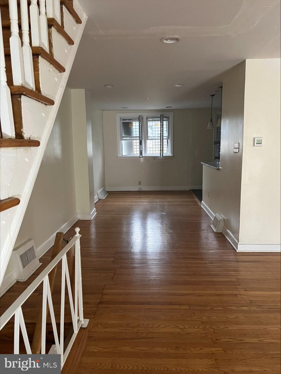 1352 Farrington Road Philadelphia, PA 19151 - Photo 4 of 19 Gallery Image 4