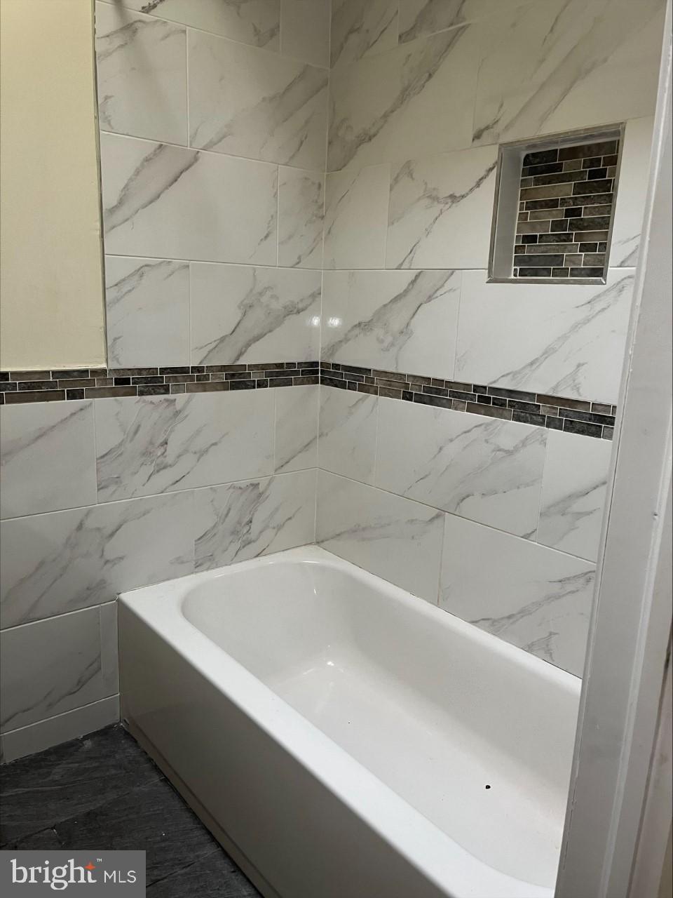 1352 Farrington Road Philadelphia, PA 19151 - Photo 8 of 19 Gallery Image 8