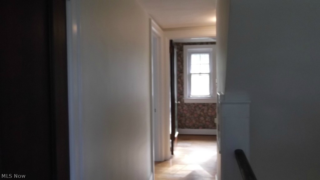 1015 Ridge Road Northwest Canton, OH 44703 - Photo 19 of 23 Gallery Image 19