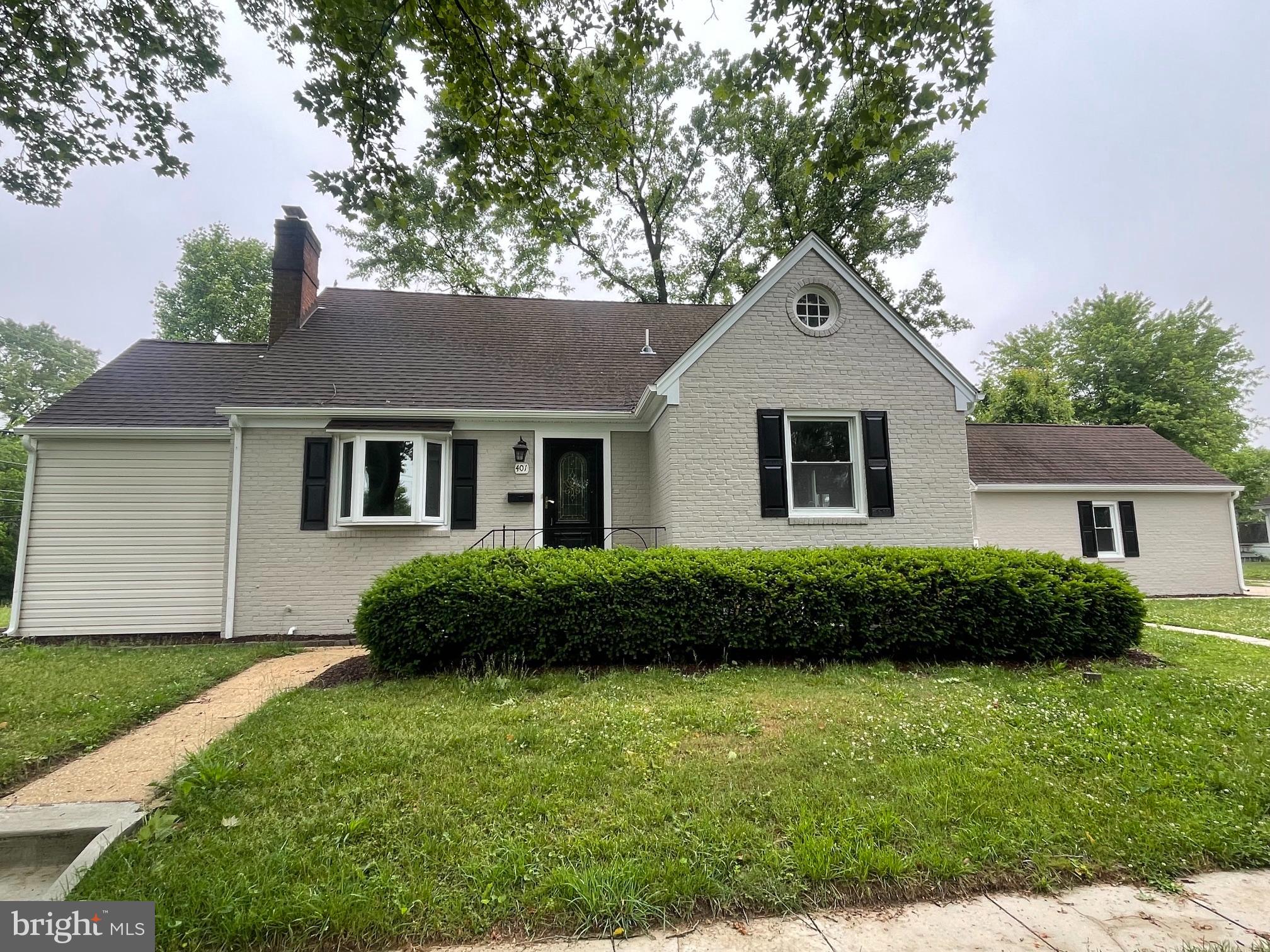 401 Forest View Road Linthicum Heights, MD 21090 - Photo 1 of 70