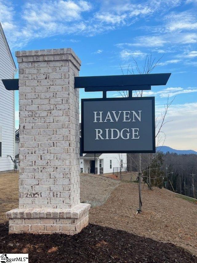 411 Mopar Lane Greer, SC 29651 - Photo 2 of 12
