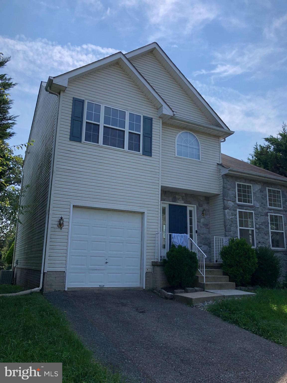 3713 Campfield Road Baltimore, MD 21207 - Photo 3 of 60 Gallery Image 3