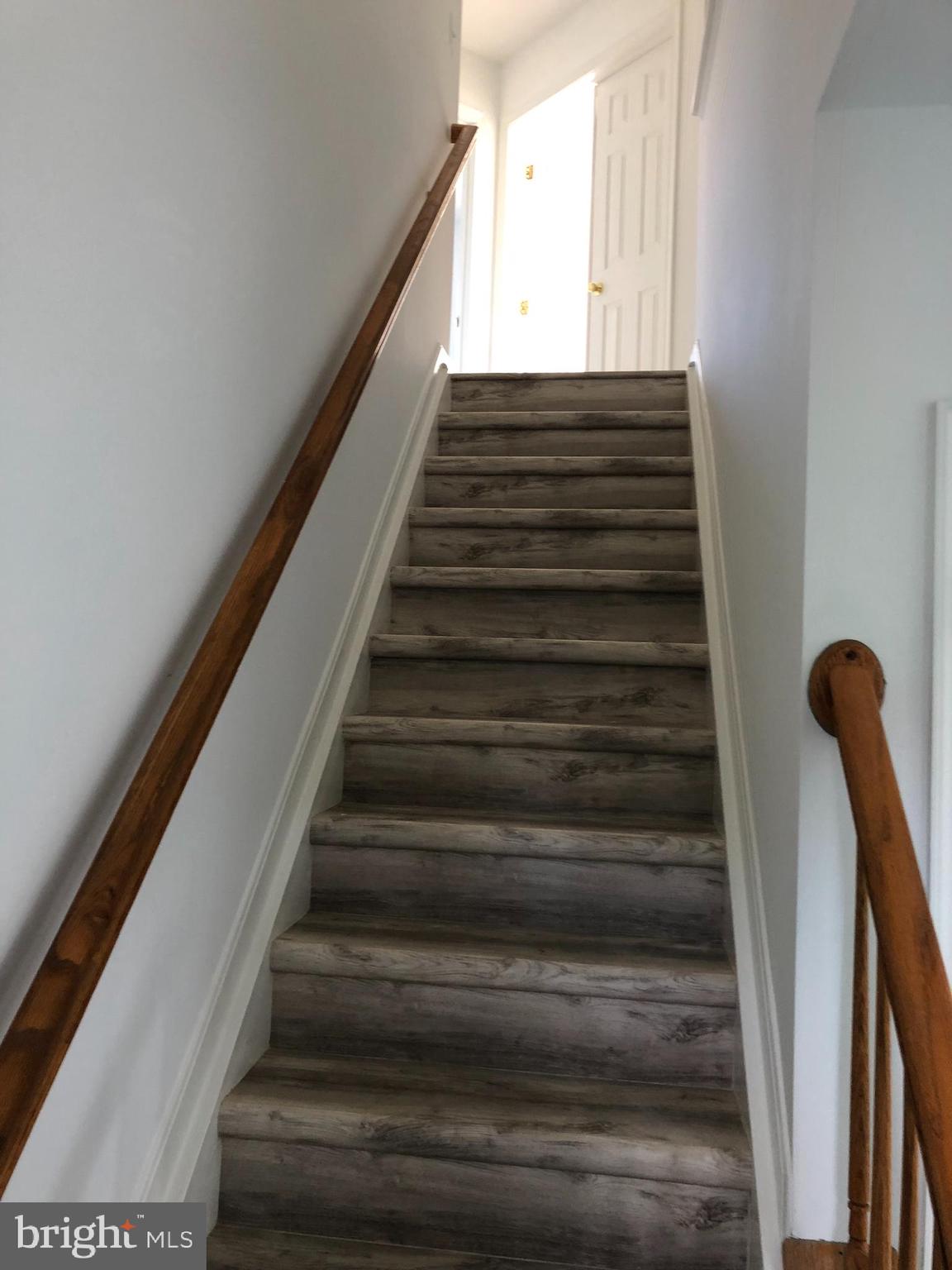 3713 Campfield Road Baltimore, MD 21207 - Photo 54 of 60 Gallery Image 54