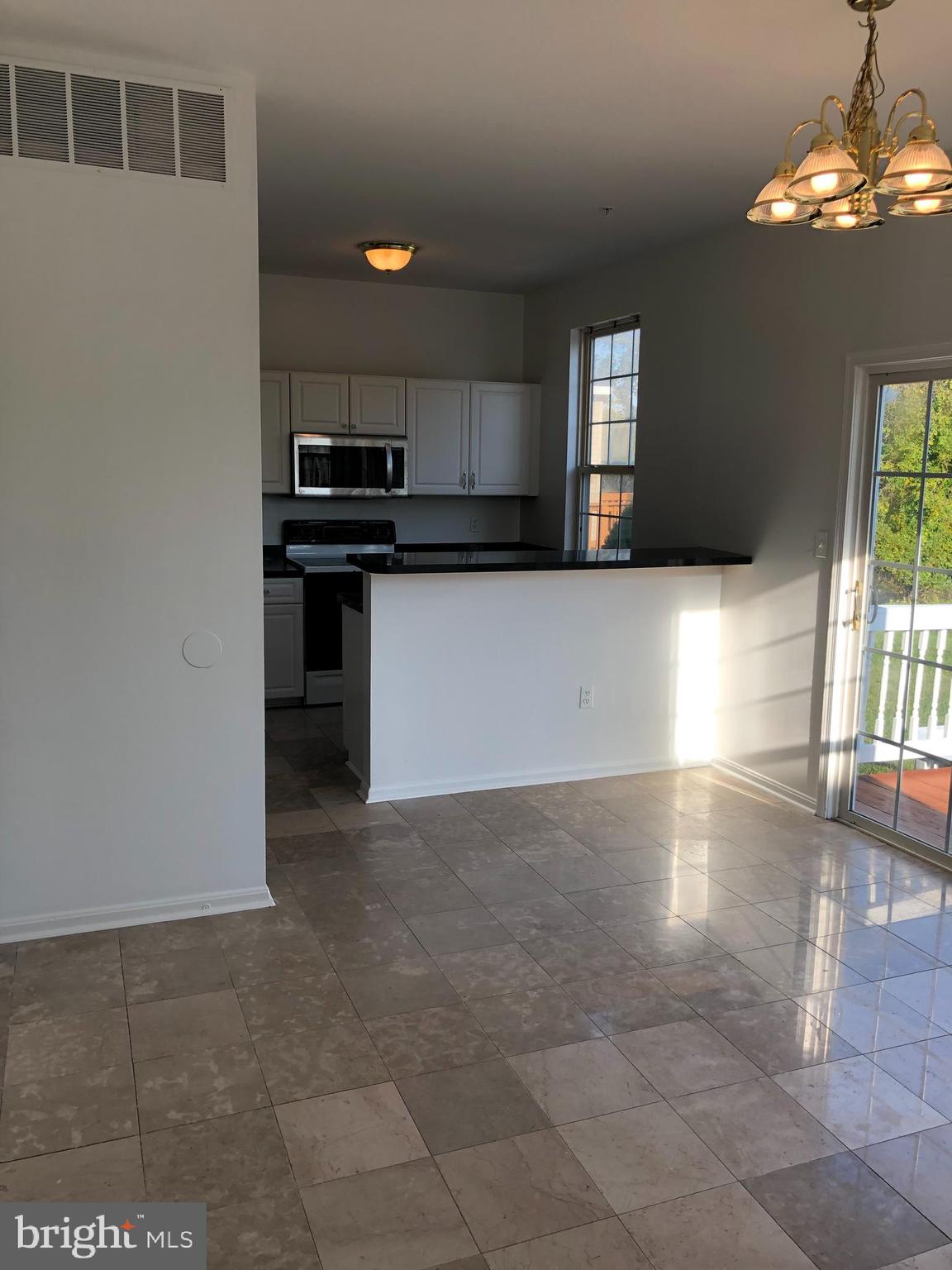 3713 Campfield Road Baltimore, MD 21207 - Photo 8 of 60 Gallery Image 8