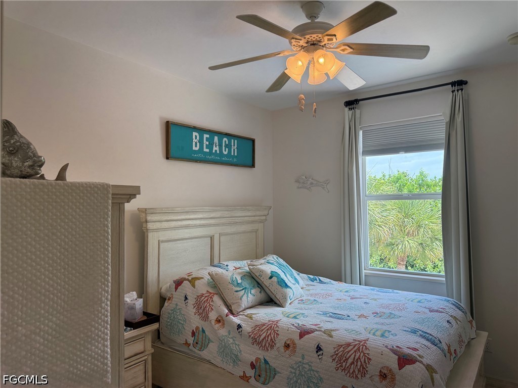 4481 Butterfly Shell Drive Captiva, FL 33924 - Photo 34 of 50