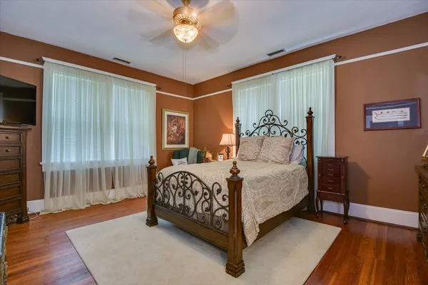 $695,000 | 125 Goshen Street, Lincolnton, GA 30817