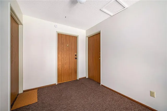 $90,000 | 8143 Holmes Road, Unit 202, Kansas City, MO 64131