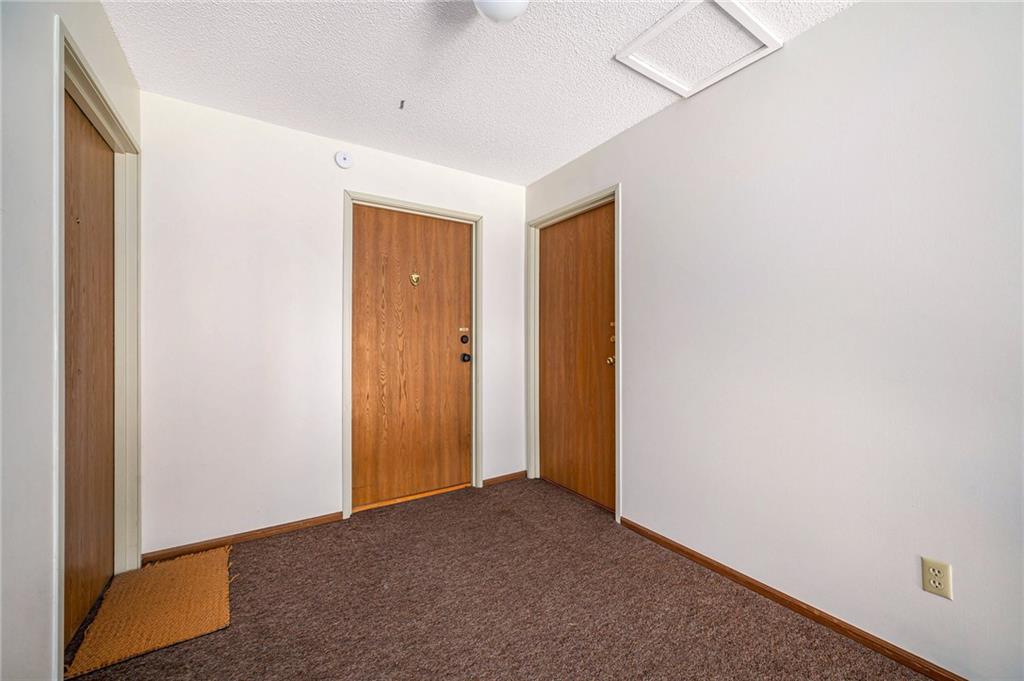 8143 Holmes Road, Unit 202 Kansas City, MO 64131 - Photo 3 of 15