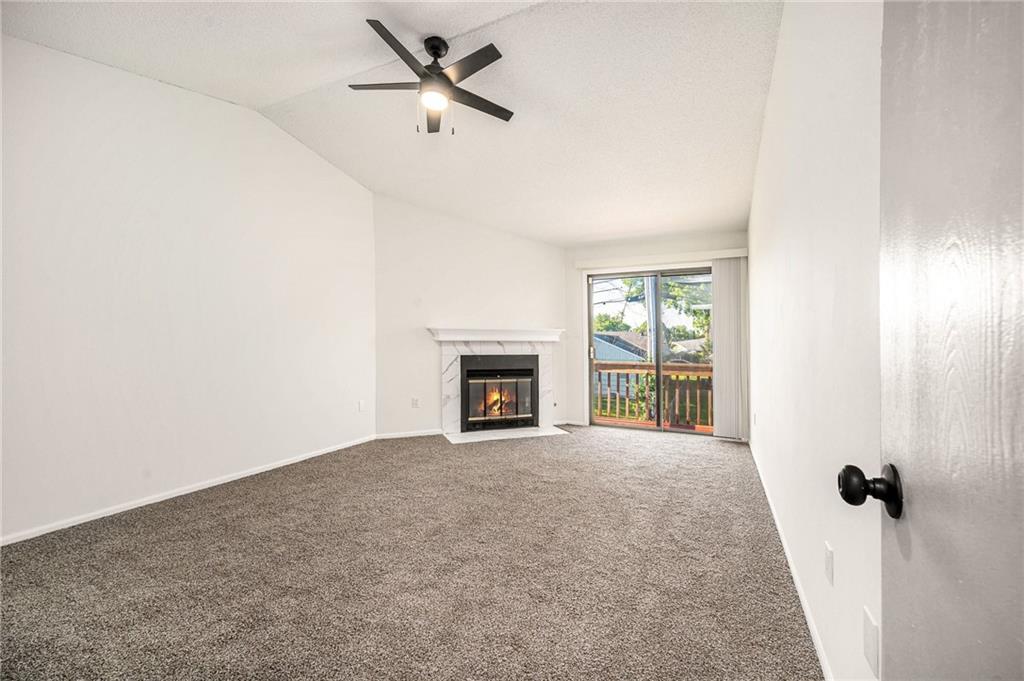 8143 Holmes Road, Unit 202 Kansas City, MO 64131 - Photo 7 of 15