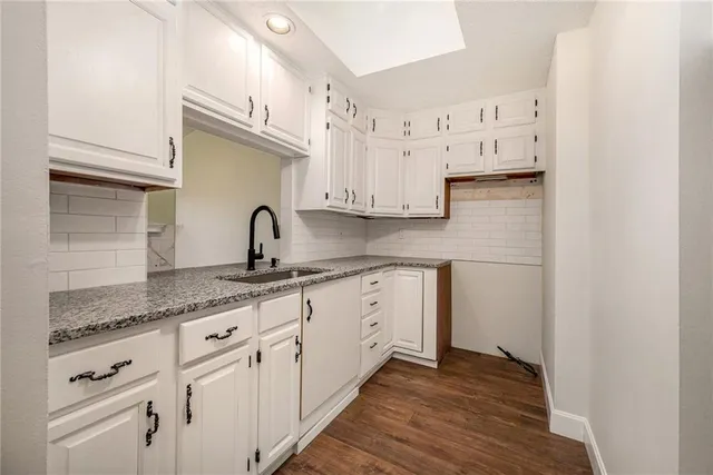 $90,000 | 8143 Holmes Road, Unit 202, Kansas City, MO 64131