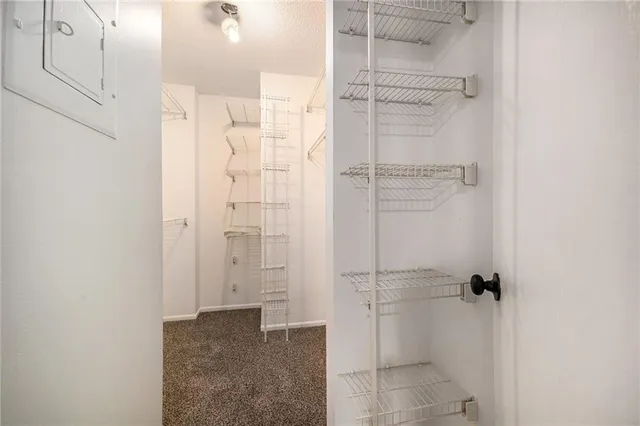 $90,000 | 8143 Holmes Road, Unit 202, Kansas City, MO 64131