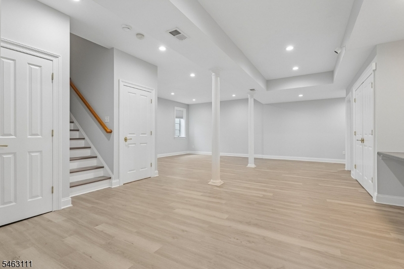 511 Westfield Road Scotch Plains, NJ 07076 - Photo 36 of 45 Gallery Image 36