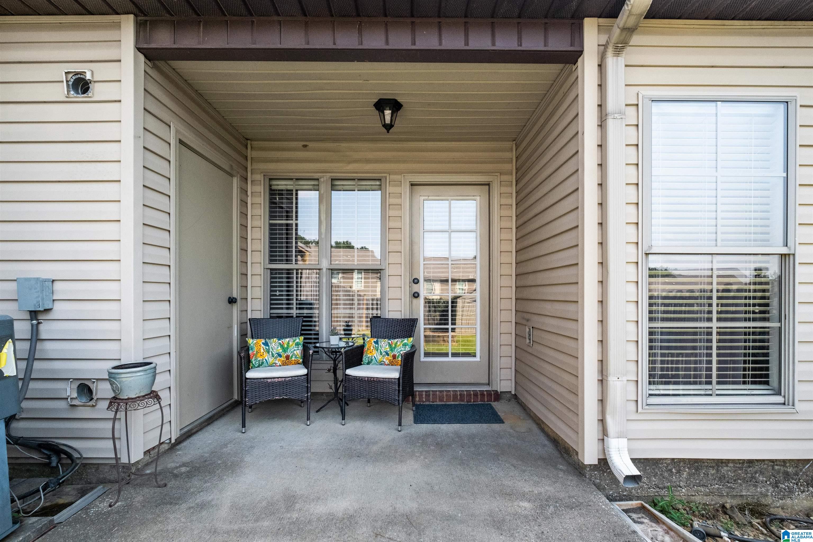 2503 Ridgemont Drive Birmingham, AL 35244 - Photo 25 of 30