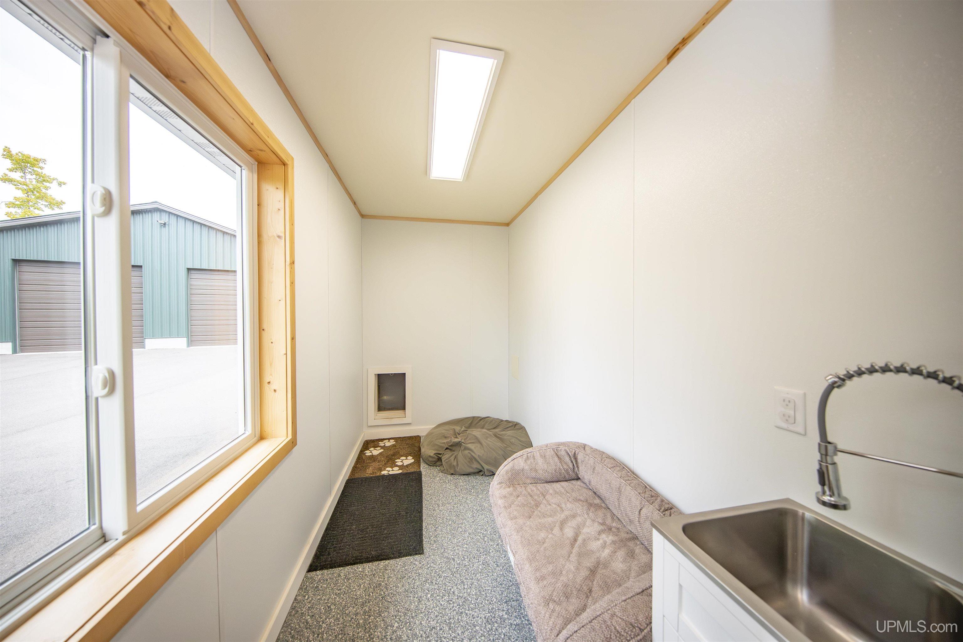 8450 Van Buskirk Road Ironwood, MI 49938 - Photo 22 of 83