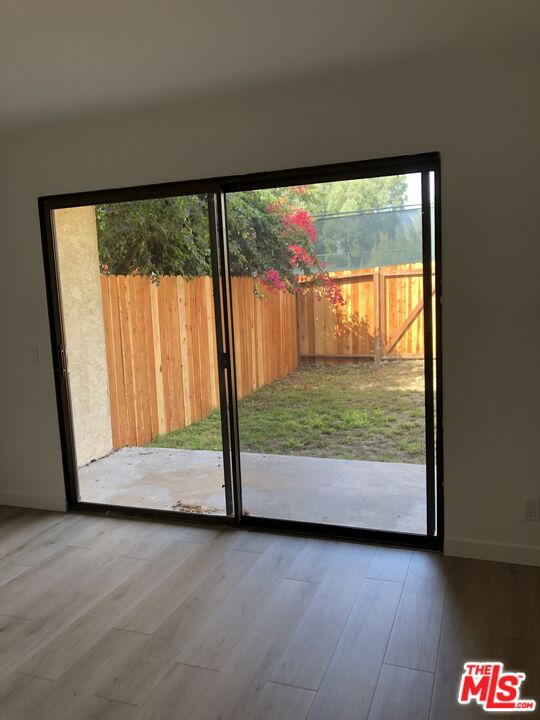 6478 Cavalleri Road, Unit 6478 Malibu, CA 90265 - Photo 13 of 17