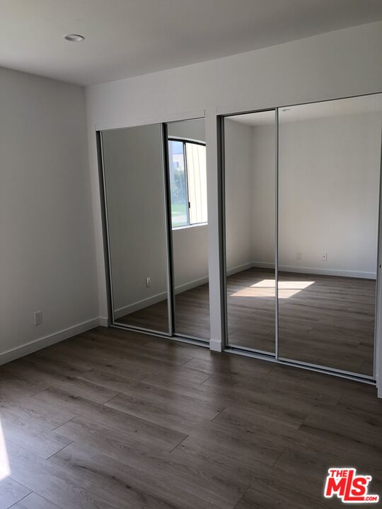 6478 Cavalleri Road, Unit 6478 Malibu, CA 90265 - Photo 14 of 17